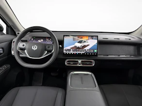 https://vehicle.imgix.net/4193772/dba4b945-1b7a-42b6-b503-da7ffebea1fd.jpg