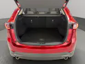MAZDA CX-5 2.0 Revolution AWD