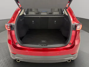 MAZDA CX-5 2.0 Revolution AWD