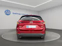 MAZDA CX-5 2.0 Revolution AWD