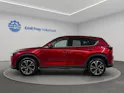 MAZDA CX-5 2.0 Revolution AWD