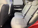 MAZDA CX-5 2.0 Revolution AWD