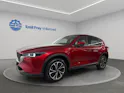 MAZDA CX-5 2.0 Revolution AWD