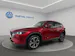 MAZDA CX-5 2.0 Revolution AWD