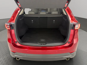 https://vehicle.imgix.net/4193801/3c7dd46b-b943-42a2-acd9-aa084964cc81.jpg