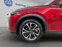 MAZDA CX-5 2.0 Revolution AWD