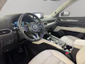 MAZDA CX-5 2.0 Revolution AWD