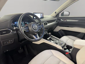 https://vehicle.imgix.net/4193801/50368b06-38db-468b-86b8-6c69eb22be59.jpg