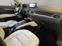 MAZDA CX-5 2.0 Revolution AWD