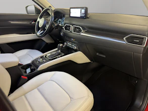https://vehicle.imgix.net/4193801/7490ceba-3d9a-4960-be1c-70f92c6a7cc6.jpg