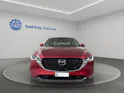 MAZDA CX-5 2.0 Revolution AWD