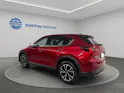 MAZDA CX-5 2.0 Revolution AWD