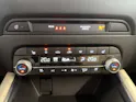 MAZDA CX-5 2.0 Revolution AWD