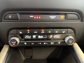 image du véhicule MAZDA CX-5 2.0 Revolution AWD