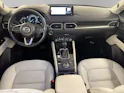 MAZDA CX-5 2.0 Revolution AWD