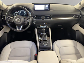 https://vehicle.imgix.net/4193801/bb9033cf-8697-42cc-9a6e-5496dc1f89f2.jpg