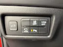 MAZDA CX-5 2.0 Revolution AWD