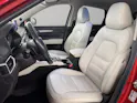 MAZDA CX-5 2.0 Revolution AWD