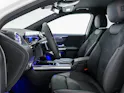 Mercedes-Benz GLA 200 Night Star