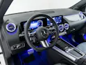 Mercedes-Benz GLA 200 Night Star