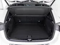 Mercedes-Benz GLA 200 Night Star
