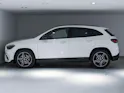 Mercedes-Benz GLA 200 Night Star