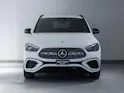 Mercedes-Benz GLA 200 Night Star