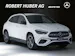 Mercedes-Benz GLA 200 Night Star