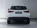 Mercedes-Benz GLA 200 Night Star