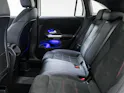 Mercedes-Benz GLA 200 Night Star