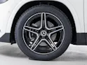Mercedes-Benz GLA 200 Night Star