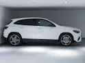 Mercedes-Benz GLA 200 Night Star
