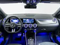 Mercedes-Benz GLA 200 Night Star
