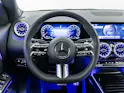 Mercedes-Benz GLA 200 Night Star