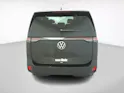 VW ID.Buzz 84kWh GTX 4MOTION langer Radstand