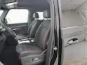 VW ID.Buzz 84kWh GTX 4MOTION langer Radstand