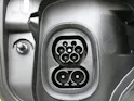 VW ID.Buzz 84kWh GTX 4MOTION langer Radstand