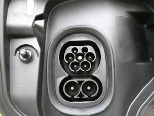 VW ID.Buzz 84kWh GTX 4MOTION langer Radstand