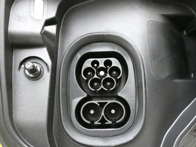 VW ID.Buzz 84kWh GTX 4MOTION langer Radstand