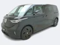 VW ID.Buzz 84kWh GTX 4MOTION langer Radstand