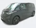 VW ID.Buzz 84kWh GTX 4MOTION langer Radstand