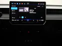 VW ID.Buzz 84kWh GTX 4MOTION langer Radstand