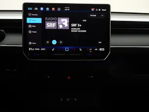 VW ID.Buzz 84kWh GTX 4MOTION langer Radstand