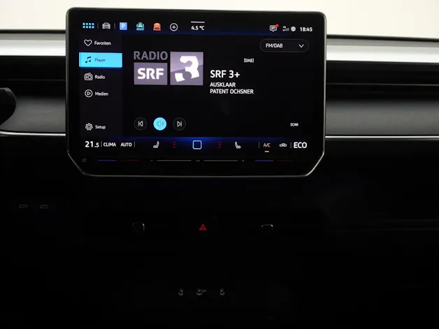 VW ID.Buzz 84kWh GTX 4MOTION langer Radstand