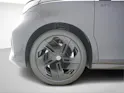 VW ID.Buzz 84kWh GTX 4MOTION langer Radstand