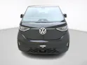 VW ID.Buzz 84kWh GTX 4MOTION langer Radstand