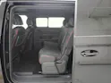VW ID.Buzz 84kWh GTX 4MOTION langer Radstand