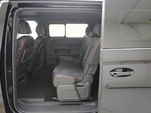 VW ID.Buzz 84kWh GTX 4MOTION langer Radstand