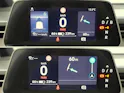 VW ID.Buzz 84kWh GTX 4MOTION langer Radstand