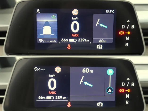 VW ID.Buzz 84kWh GTX 4MOTION langer Radstand